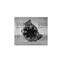 Valeo 439523 Alternador