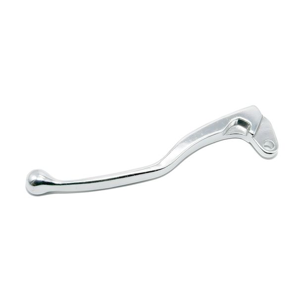 Leva freno sinistra Vicma per Kawasaki KFX/Suzuki LT-A/LT-R/LT-Z