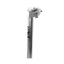 Sztyca rowerowa Aluminium 300mm, długa, 25,4mm