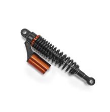 Archive traseros del amortiguador para Cafe Racer 50 / 125cc