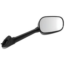 Rétroviseur droit, noir pour Yamaha FZ6 FAZER ab Bj.08 