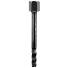 Adapter M8 für Rückspiegel Peugeot TM21