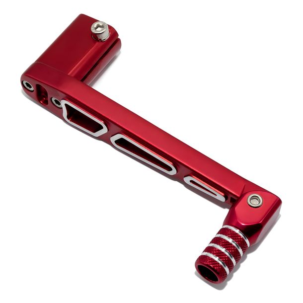 V PARTS 632rj: Pedal Nocken Wechsel