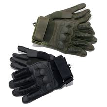 Motorhandschoenen MXT Touchscreen-handschoenen voor Cross / Downhill / Streetfighter