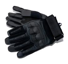 Motorradhandschuhe MXT Touchscreen-Handschuhe für Cross / Downhill / Streetfighter