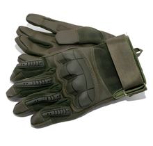 Motorradhandschuhe MXT Touchscreen-Handschuhe für Cross / Downhill / Streetfighter
