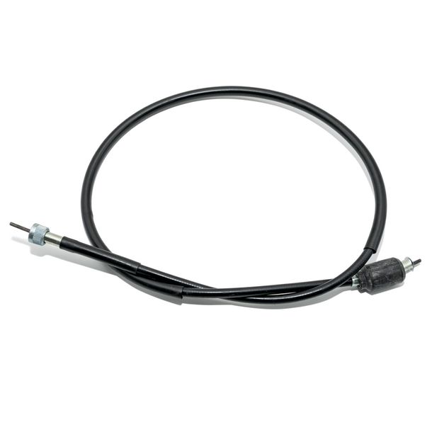 Câble de compteur de vitesse Tecnium 149SP pour Booster 100, BWS 100