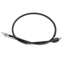 Tecnium 149SP Speedometer Cable for Booster 100, BWS 100