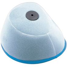 Air filter Tecnium 13904 for Hona CRE / CRF 450