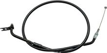 V Parts 17822/54 câble de retour d'accélérateur pour SUZUKI GSF Bandit 650