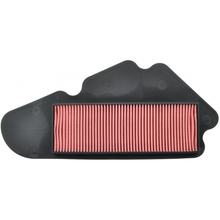 Air filter Tecnium for KYMCO Agility 50 4T 07-08 / R10 06 / R12 07-08