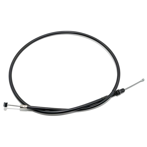 Kabel Kupplung