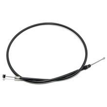 Linka sprzęgła V Parts 17685 do KYMCO K-XCT 125