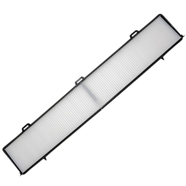 FILTRON K1169 cabineluchtfilter