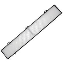 FILTRON K1169 cabineluchtfilter