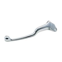 leva freno sinistra argento per Suzuki GSF 650 Bandit /S/ABS