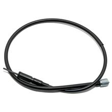Compteur de vitesse - Pièces V Parts Vicma 18209 pour HONDA CBR 125 R, HONDA CBR 125 RS, HONDA CBR 125 RW