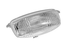Scheinwerfer Piaggio passend für Piaggio ZIP 50 92-97 (E)