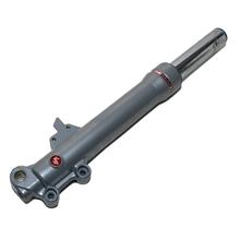 Piaggio Sebac Tige de fourche gauche complète pour Piaggio Telegabel Runner VX / VXR / -125 /180 / 200ccm