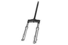Gabel / Telegabel OEM für Piaggio Typhoon NRG LC TPH X XR NTT Storm, Gilera Typhoon-X 50 / 80 / 125 ccm