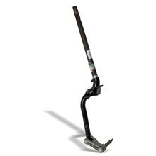 Colonne de direction OEM avec bras oscillant pour Piaggio Hexagon LX LXT 4 GTX GT 125 / 150 / 180 / 250 ccm