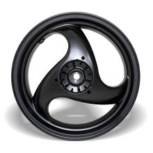 Cerchio posteriore Piaggio adatto per Piaggio NRG MC3 DT 50ccm