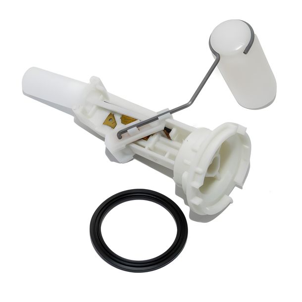 Indicatore livello benzina Piaggio adatto per Gilera Runner FX 125ccm
