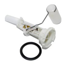 Piaggio benzine niveau-indicator geschikt voor Gilera Runner FX 125ccm