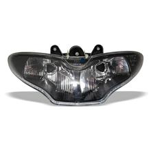 Scheinwerfer Piaggio passend für Gilera Runner SP 50 / Purejet 50