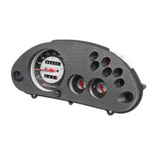 Tachometer OEM für Gilera Runner Purejet 50 ccm