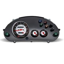 Speedometer Piaggio suitable for Gilera Runner VX 125cc