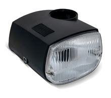 Svíčka Piaggio pro Piaggio Ciao PX M7E3T typ C24 Mix P SC M7E2T A M7E1T L S M9E1T 50 ccm