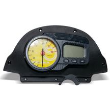 Tachometer / Tacho OEM für Gilera DNA 50 ccm
