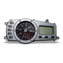 Tachometer OEM für Gilera Runner Purejet 50 ccm