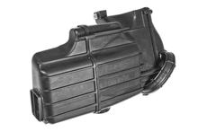 Luftfilter komplett Piaggio passend für Piaggio Hexagon GTX / Super Hexagon GTX