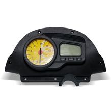 Tachometer / Tacho OEM für Gilera DNA 50 ccm