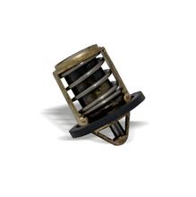 Aprilia Original Thermostat passend für Aprilia Ditech