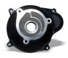 Coperchio accensione originale Aprilia adatto per Aprilia SR Ditech