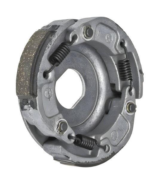 Embrayage original/OEM pour Aprilia SR Sport LC Racing Funmaster Scarabeo Di-Tech AC 50 cc