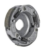 Frizione originale/OEM per Aprilia SR Sport LC Racing Funmaster Scarabeo Di-Tech AC 50 cc