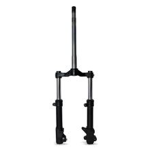 Fourche/fourche avant OEM pour Aprilia SR Max 125/150 cc, Aprilia SR Max 125/150 cc