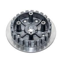 Tambor de embrague original Aprilia adecuado para motor Minarelli AM6