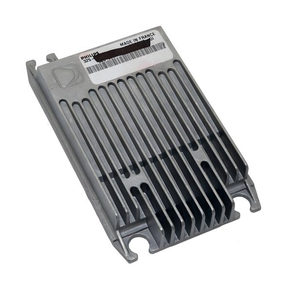 Module ECU d'origine Aprilia adapté à Aprilia SR 50 Ditech
