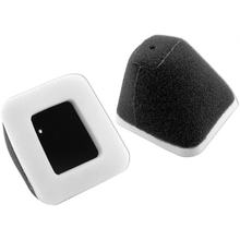 Tecnium Air Filter for Yamaha DT 125 R 89-03/DT 125 RE 04-06/DT 125 X SM 05-06/TDR 125 90-94