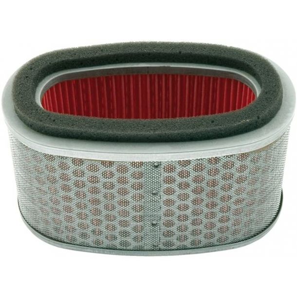 Filtre à air Tecnium pour Honda VT 750 C2 Shadow Spirit RC53 2007