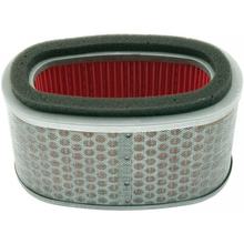 Air filter Tecnium for Honda VT 750 C2 Shadow Spirit RC53 2007