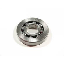 Kurbelwellenlager Piaggio 25 x 68 x 12mm für Piaggio / Gilera / Vespa 125 - 180 2-Takt & 4-Takt