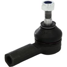 Metzger 54003308 Spurstangenkopf
