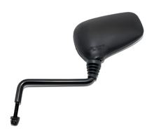 Levé zpětné zrcátko od Vicma pro Piaggio Ape