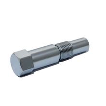 Kolbenstopper BestPrice Zweitaktmotoren 14x55mm